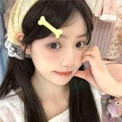 奇妙幽灵