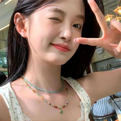 不曾忘记的承诺2