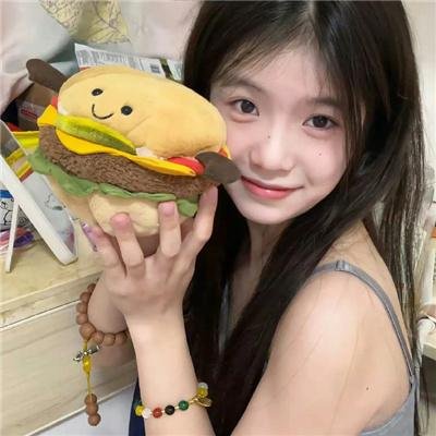 秘密的孩子