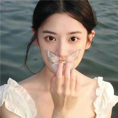 富贵俏女佣