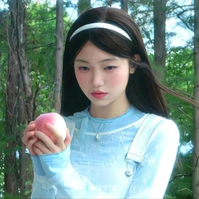 关于我们的爱情
