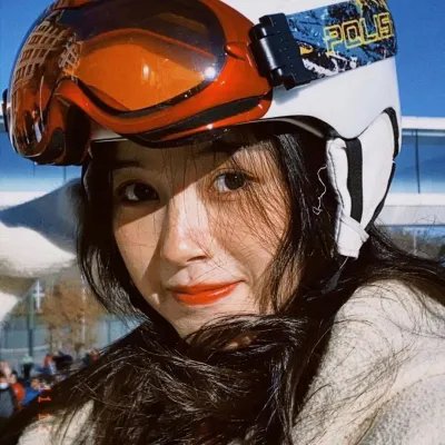 大丹麦狗马默杜克