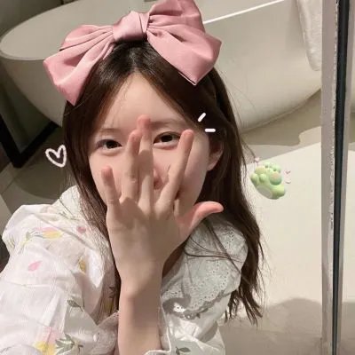 奇花记
