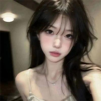 偷马贼:时间之路