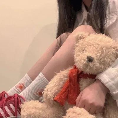法外之徒