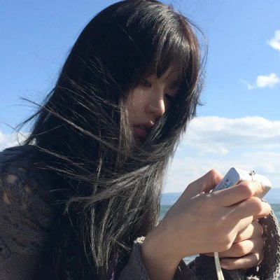 最棒的欧巴桑中岛春子3