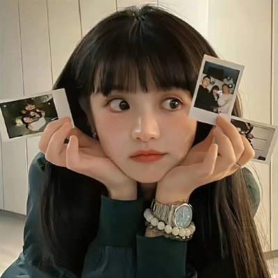 追忆潸然