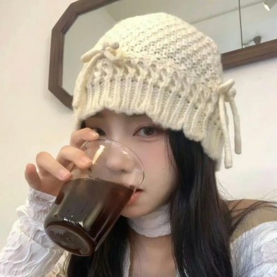 食人族时代