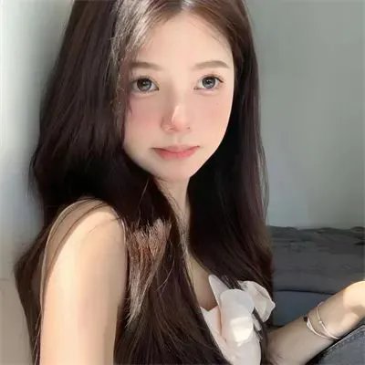 牧场随想曲