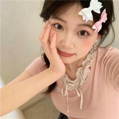 韩玉娘