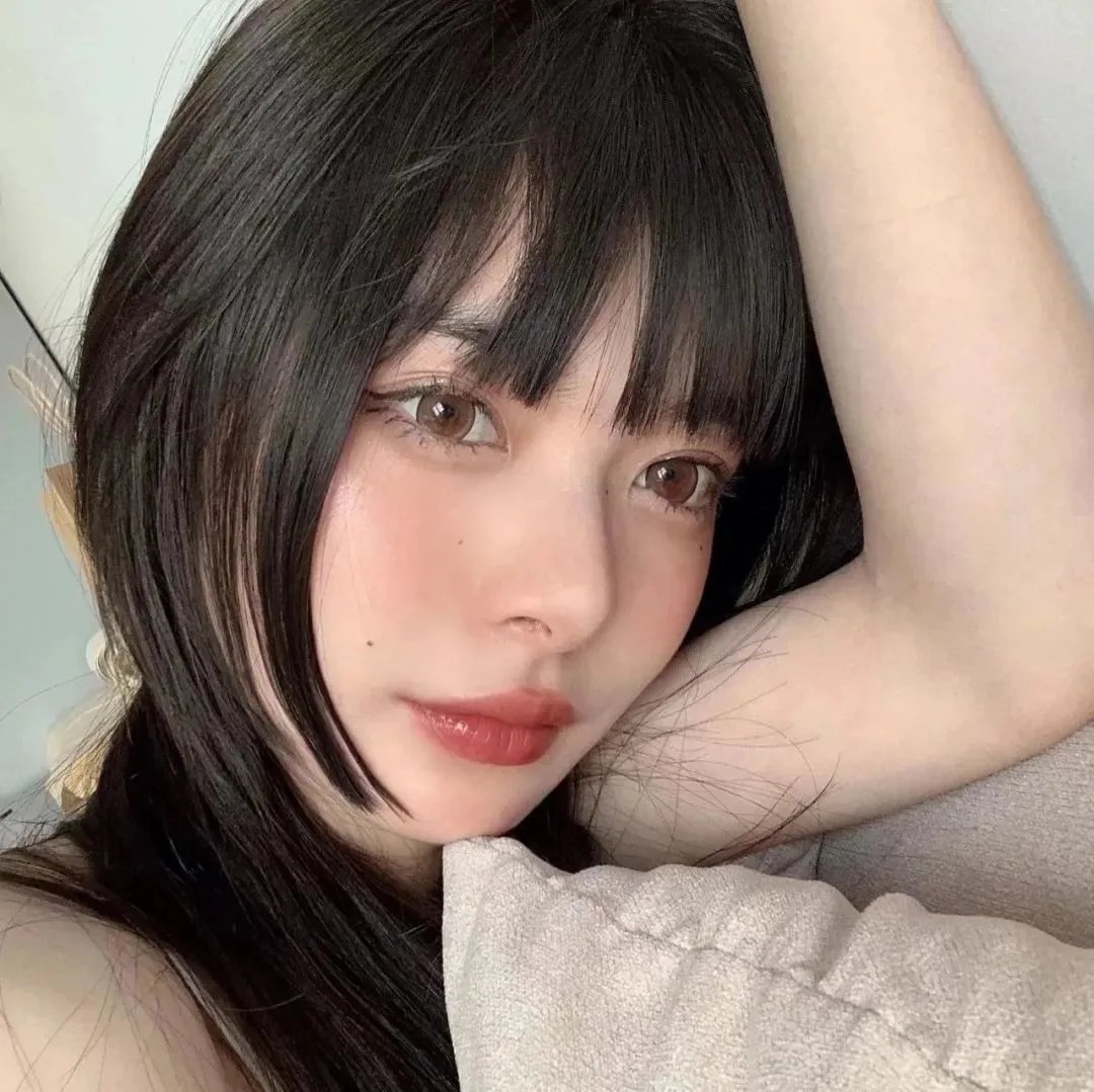 最后一枪