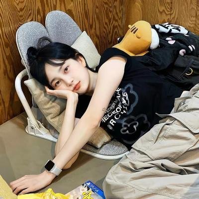 来自里诺的男人