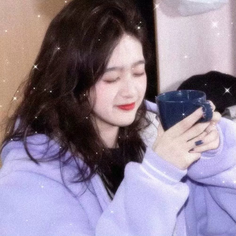 无瑕修女
