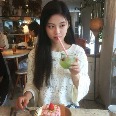 少年复仇者联盟:明日英雄