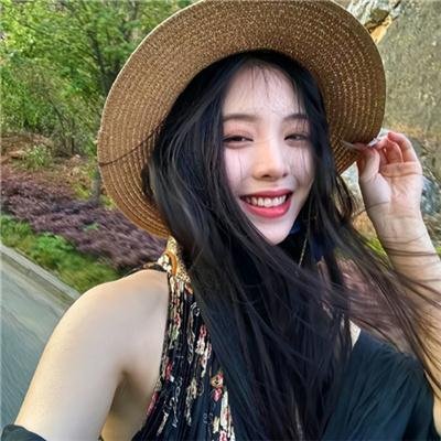 李碧华鬼魅系列