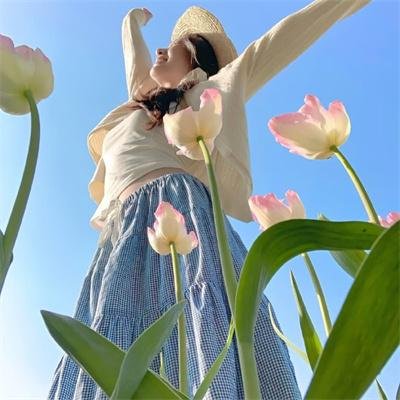 乡村爱情2