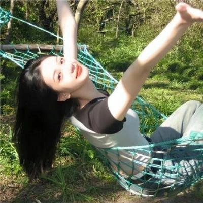 怪物史瑞克